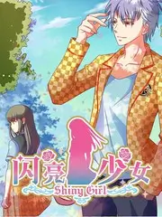 情趣视频在线观看热播榜第四 作品封面