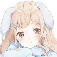 用户 夜航员 头像
